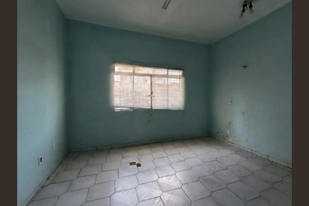 Quarto de casa à venda com 2 quartos, 100m² em Penha de França, São Paulo