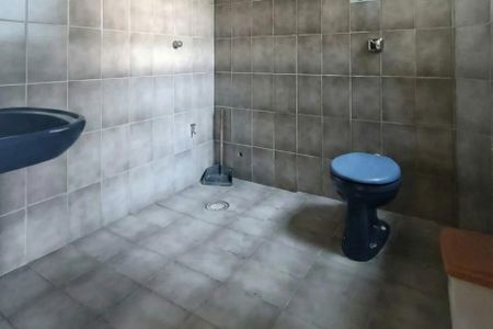 Banheiro de casa à venda com 2 quartos, 100m² em Penha de França, São Paulo