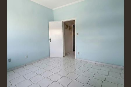 Quarto de casa à venda com 2 quartos, 100m² em Penha de França, São Paulo