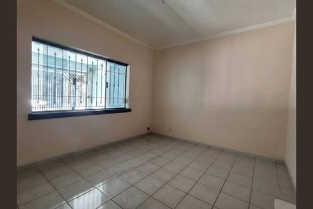 Sala de casa à venda com 2 quartos, 100m² em Penha de França, São Paulo