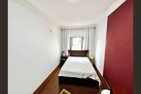 Casa à venda com 365m², 7 quartos e 2 vagasQuarto 1