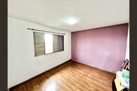 Casa à venda com 365m², 7 quartos e 2 vagasQuarto 6