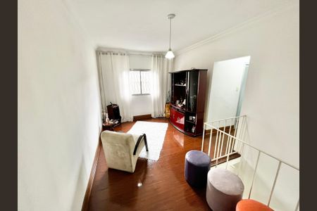 Casa à venda com 365m², 7 quartos e 2 vagasCopa