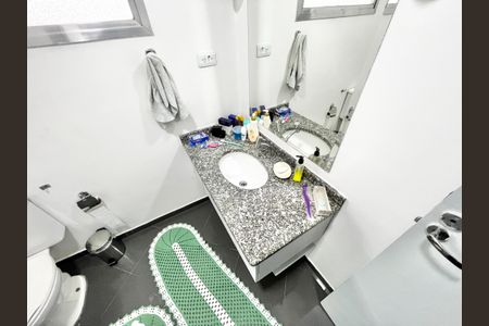 Casa à venda com 365m², 7 quartos e 2 vagasBanheiro