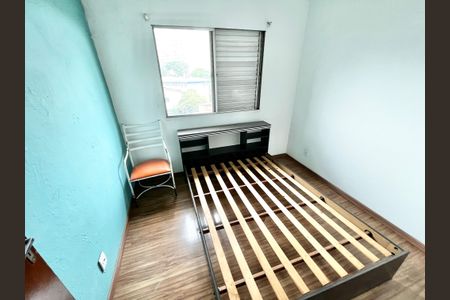 Casa à venda com 365m², 7 quartos e 2 vagasQuarto 7