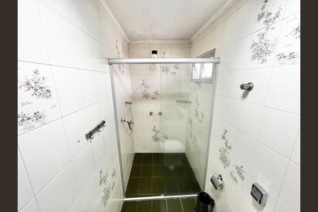 Casa à venda com 365m², 7 quartos e 2 vagasBanheiro 3