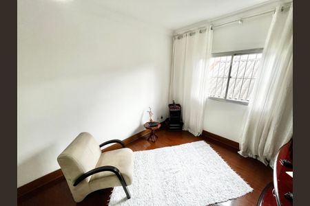 Casa à venda com 365m², 7 quartos e 2 vagasCopa