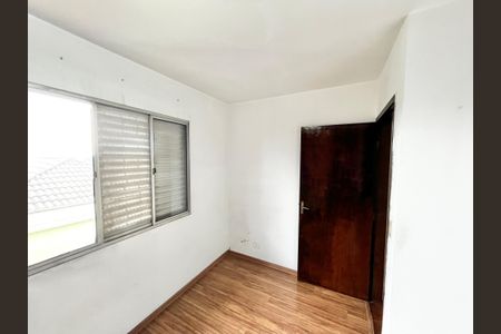 Casa à venda com 365m², 7 quartos e 2 vagasQuarto 5