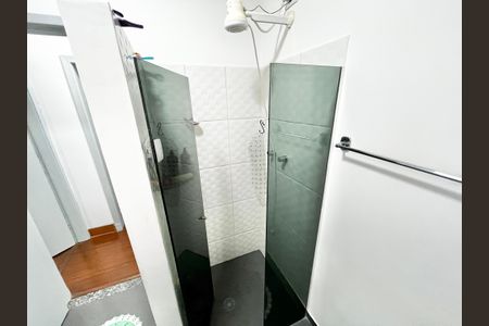 Casa à venda com 365m², 7 quartos e 2 vagasBanheiro