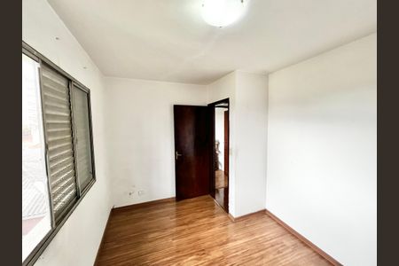 Casa à venda com 365m², 7 quartos e 2 vagasQuarto 5
