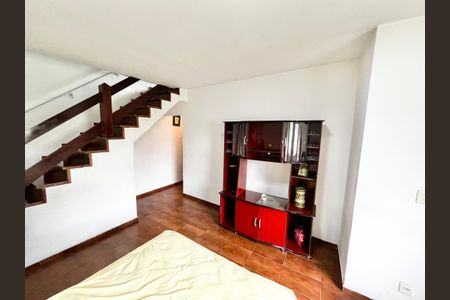 Casa à venda com 365m², 7 quartos e 2 vagasSala/Quarto