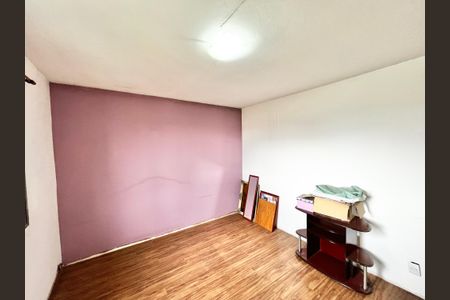 Casa à venda com 365m², 7 quartos e 2 vagasQuarto 6