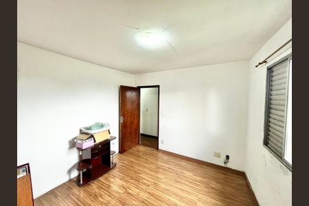 Casa à venda com 365m², 7 quartos e 2 vagasQuarto 6