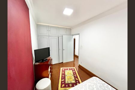 Casa à venda com 365m², 7 quartos e 2 vagasQuarto 1