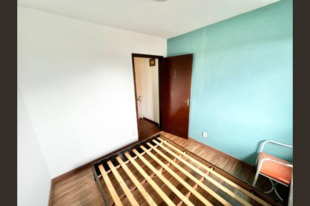 Casa à venda com 365m², 7 quartos e 2 vagasQuarto 7