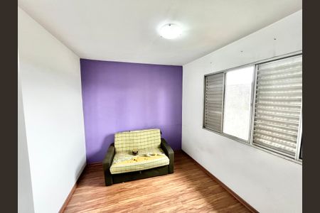 Casa à venda com 365m², 7 quartos e 2 vagasQuarto 5