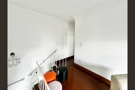 Casa à venda com 365m², 7 quartos e 2 vagasCopa