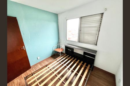 Casa à venda com 365m², 7 quartos e 2 vagasQuarto 7