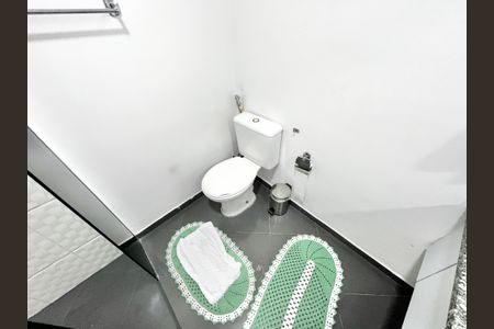 Casa à venda com 365m², 7 quartos e 2 vagasBanheiro