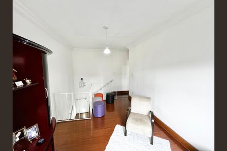 Casa à venda com 365m², 7 quartos e 2 vagasCopa