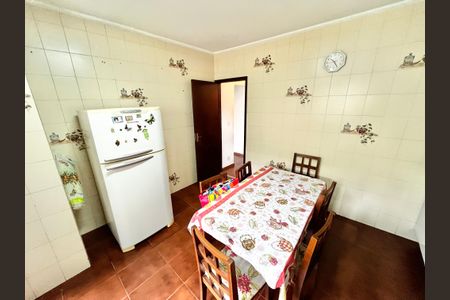 Casa à venda com 365m², 7 quartos e 2 vagasCozinha 2