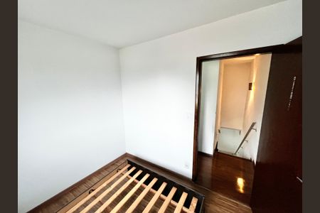 Casa à venda com 365m², 7 quartos e 2 vagasQuarto 7