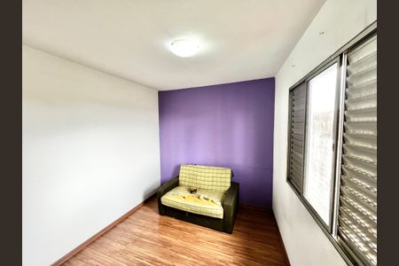 Casa à venda com 365m², 7 quartos e 2 vagasQuarto 5