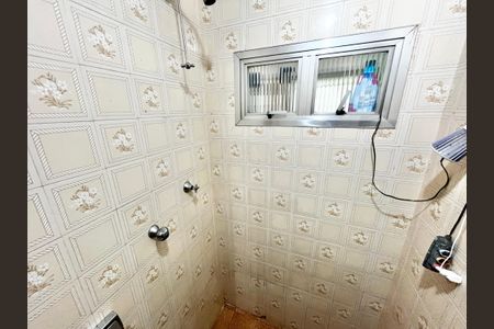 Casa à venda com 365m², 7 quartos e 2 vagasBanheiro de serviço