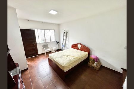 Casa à venda com 365m², 7 quartos e 2 vagasSala/Quarto