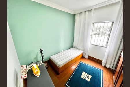 Casa à venda com 365m², 7 quartos e 2 vagasQuarto 2