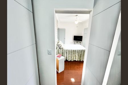 Casa à venda com 365m², 7 quartos e 2 vagasCloset da suíte 4