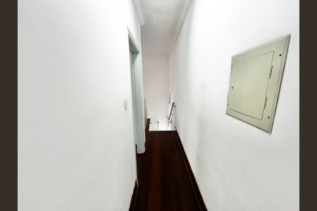 Casa à venda com 365m², 7 quartos e 2 vagasCorredor