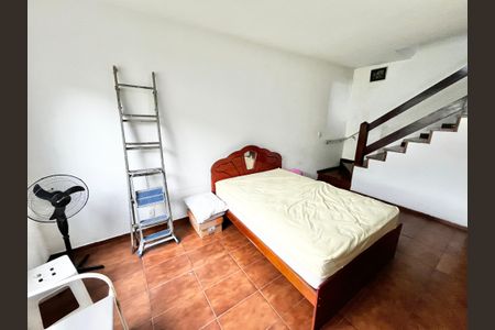 Casa à venda com 365m², 7 quartos e 2 vagasSala/Quarto