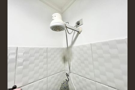 Casa à venda com 365m², 7 quartos e 2 vagasBanheiro