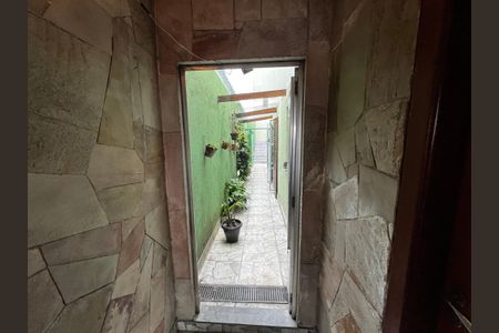 Casa à venda com 365m², 7 quartos e 2 vagasCorredor