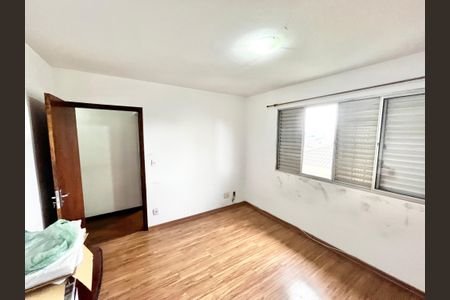 Casa à venda com 365m², 7 quartos e 2 vagasQuarto 6