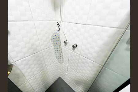 Casa à venda com 365m², 7 quartos e 2 vagasBanheiro