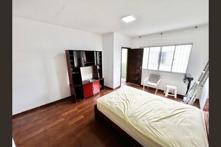 Casa à venda com 365m², 7 quartos e 2 vagasSala/Quarto