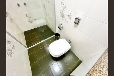 Casa à venda com 365m², 7 quartos e 2 vagasBanheiro 3