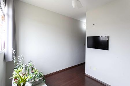 Apartamento à venda com 69m², 2 quartos e 2 vagas Apartamento à venda com 69m², 2 quartos e 2 vagasSuíte