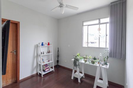 Apartamento à venda com 69m², 2 quartos e 2 vagas Apartamento à venda com 69m², 2 quartos e 2 vagasSuíte