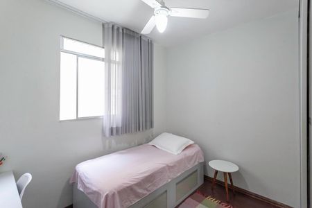 Apartamento à venda com 69m², 2 quartos e 2 vagas Apartamento à venda com 69m², 2 quartos e 2 vagasQuarto