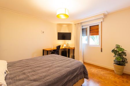 Apartamento à venda com 323m², 4 quartos e 3 vagasQuarto 1