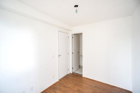 Apartamento para alugar com 27m², 1 quarto e sem vaga Apartamento para alugar com 27m², 1 quarto e sem vagaSuíte