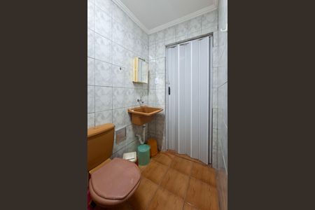 Studio para alugar com 30m², 1 quarto e 1 vagaBanheiro 