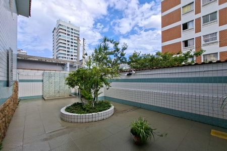 Studio para alugar com 30m², 1 quarto e 1 vagaÁrea comum