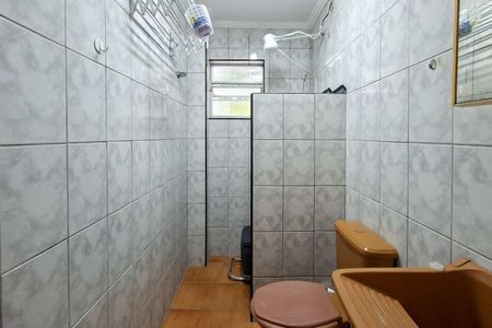 Studio para alugar com 30m², 1 quarto e 1 vagaBanheiro 