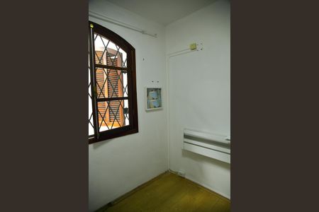 Casa à venda com 184m², 3 quartos e 3 vagasQuarto 2 