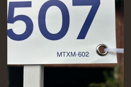 Casa à venda com 184m², 3 quartos e 3 vagas Casa à venda com 184m², 3 quartos e 3 vagascod MTXM-602