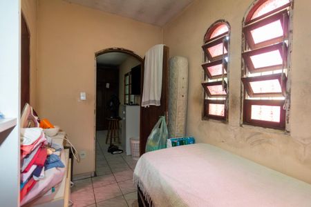 Casa para alugar com 173m², 3 quartos e 4 vagas Casa para alugar com 173m², 3 quartos e 4 vagasCloset 1